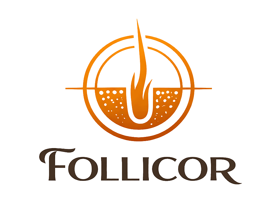 Follicor