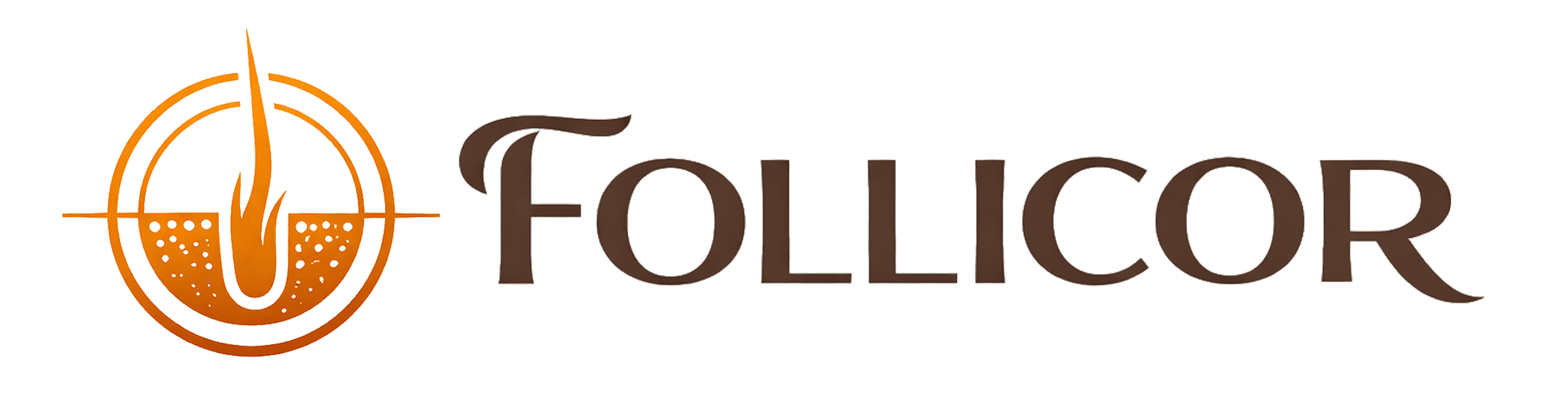 Follicor